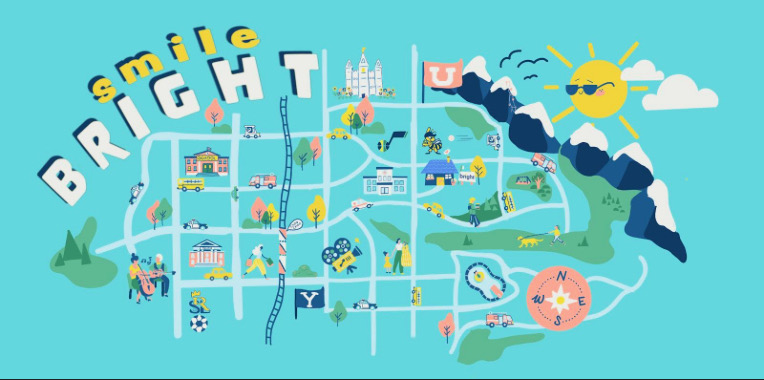 Pediatric Dentist in Sandy, UT