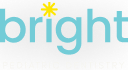 Bright Pediatric Dentistry